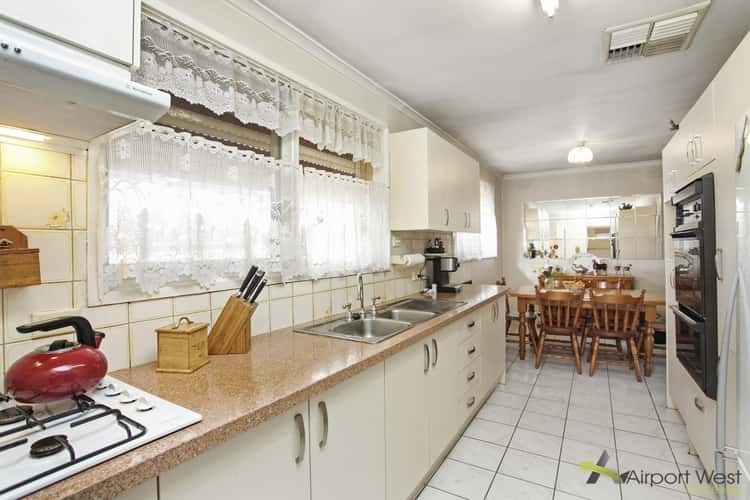 Sixth view of Homely house listing, 10 Grange Road, Airport West VIC 3042