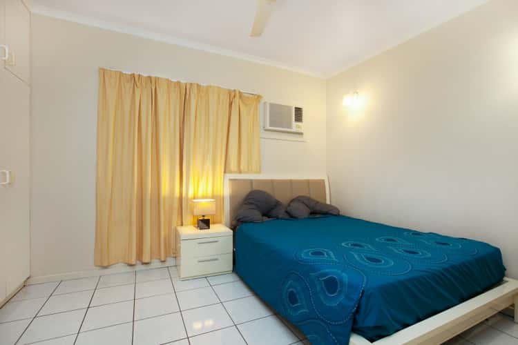 Third view of Homely apartment listing, 1/6 Morinda street, Larrakeyah NT 820