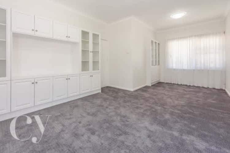 Third view of Homely apartment listing, 6/396 Stirling Highway, Claremont WA 6010