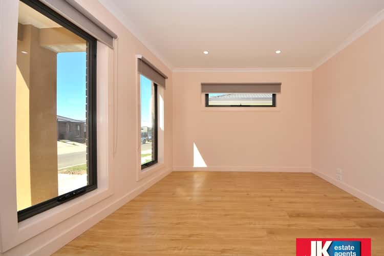 Second view of Homely townhouse listing, 2/7 Dundas Road, Wyndham Vale VIC 3024