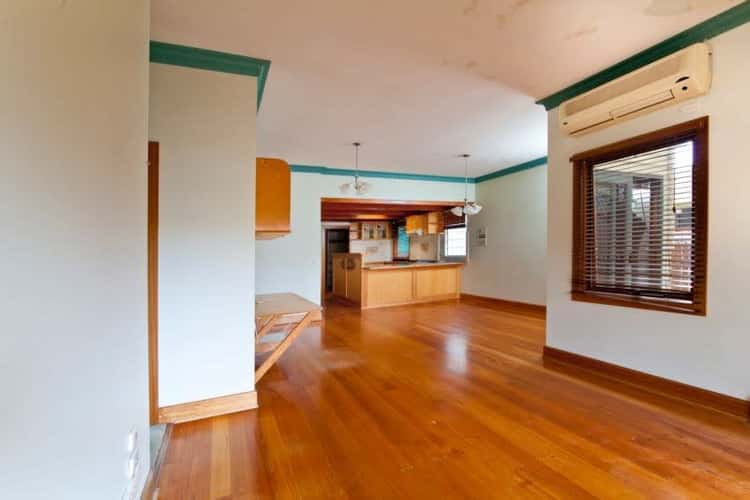 Third view of Homely house listing, 7 Market Rd, Werribee VIC 3030