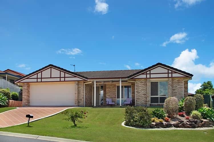 48 The Hermitage, Tweed Heads South NSW 2486