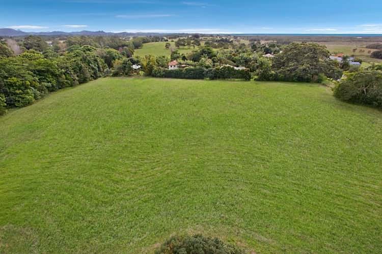 Main view of Homely residentialLand listing, 28 Cape Vista Drive, Ewingsdale NSW 2481