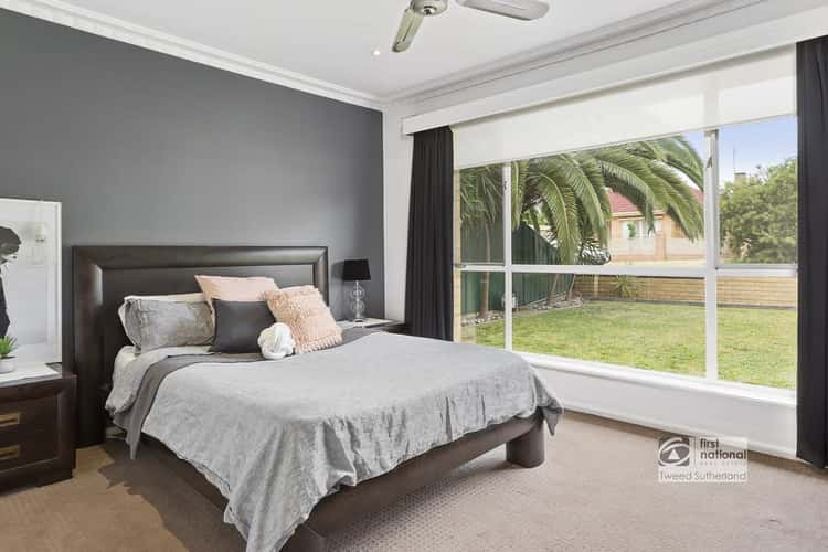 Sixth view of Homely house listing, 5 Hewitt Avenue, Kennington VIC 3550