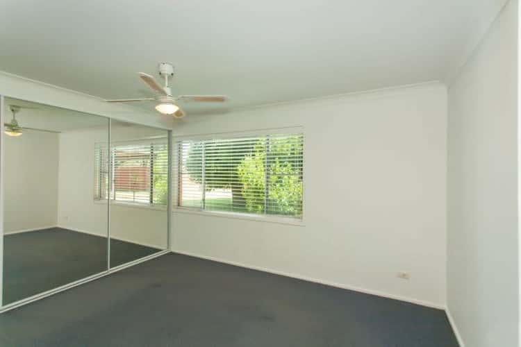 Fifth view of Homely house listing, 1 Oakfield Road, Salt Ash NSW 2318
