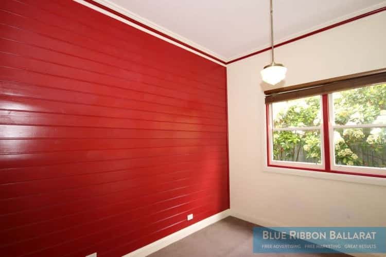 Third view of Homely house listing, 105 Morres Street, Ballarat Central VIC 3350