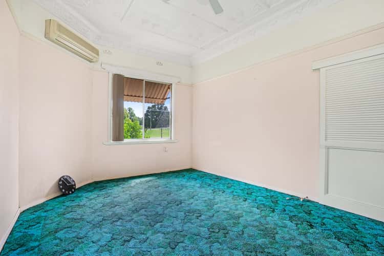 Second view of Homely house listing, 34 Abbot Street, Maitland NSW 2320