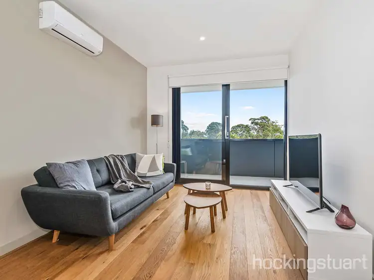 309/218 Bay Road, Sandringham VIC 3191