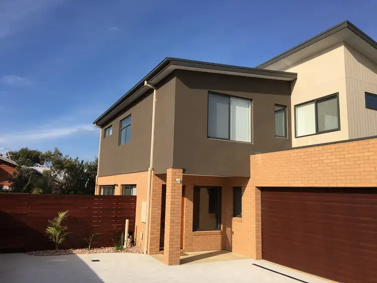 10A Attunga Drive