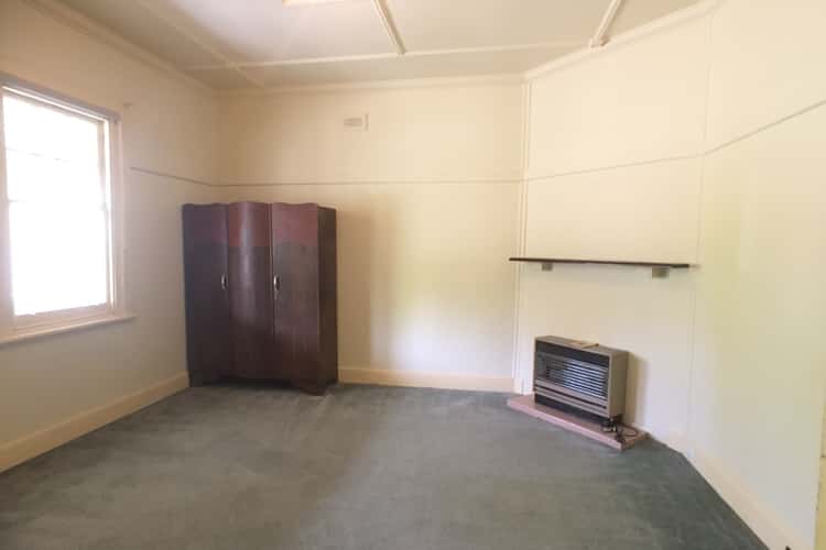 Third view of Homely house listing, 13 Glencairn Avenue, Camberwell VIC 3124
