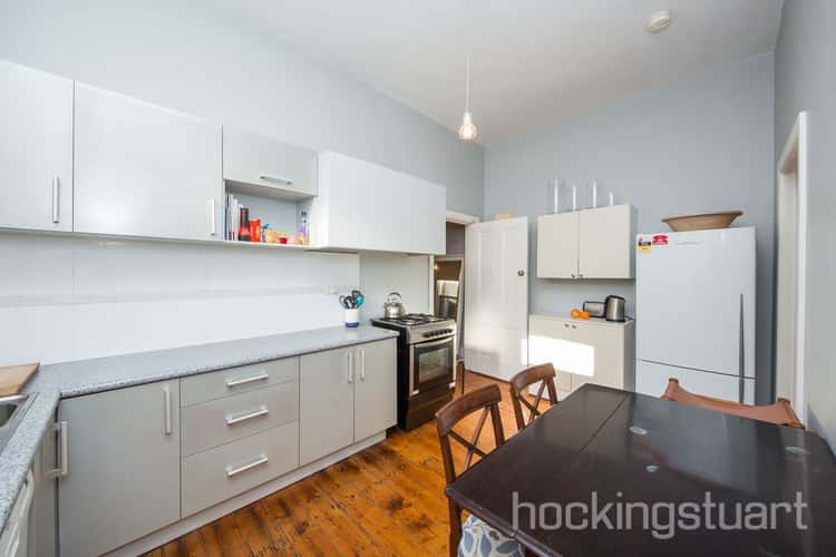 Fifth view of Homely apartment listing, 1/64 Kerferd Road, Albert Park VIC 3206