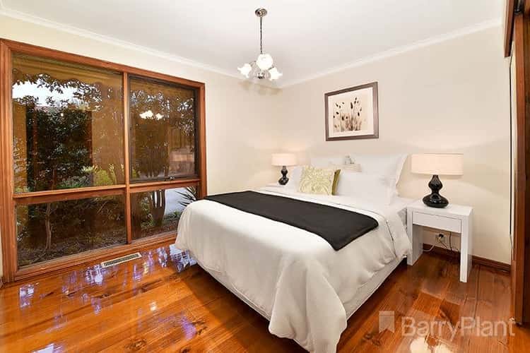 Sixth view of Homely unit listing, 1/1250 North Road, Oakleigh South VIC 3167