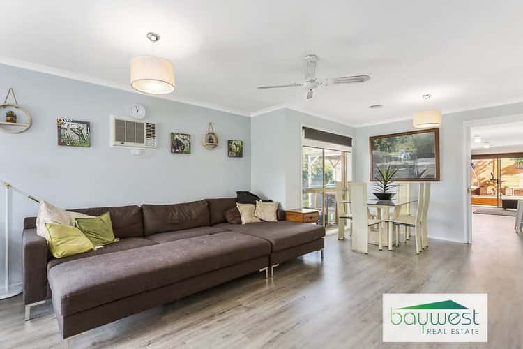 Fifth view of Homely house listing, 15 Fitzgerald Street, Mornington VIC 3931