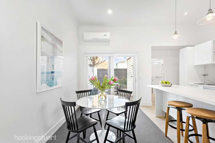 Fifth view of Homely house listing, 65 O'Grady Street, Albert Park VIC 3206