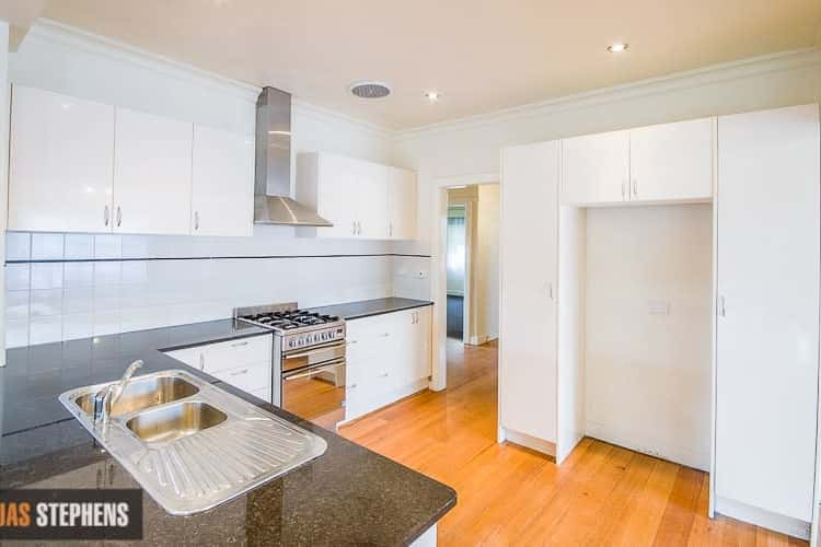 Third view of Homely house listing, 633 Geelong Road, Brooklyn VIC 3012