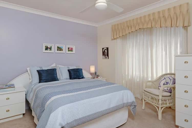 Fourth view of Homely villa listing, 7/67-69 Brisbane Road, Castle Hill NSW 2154