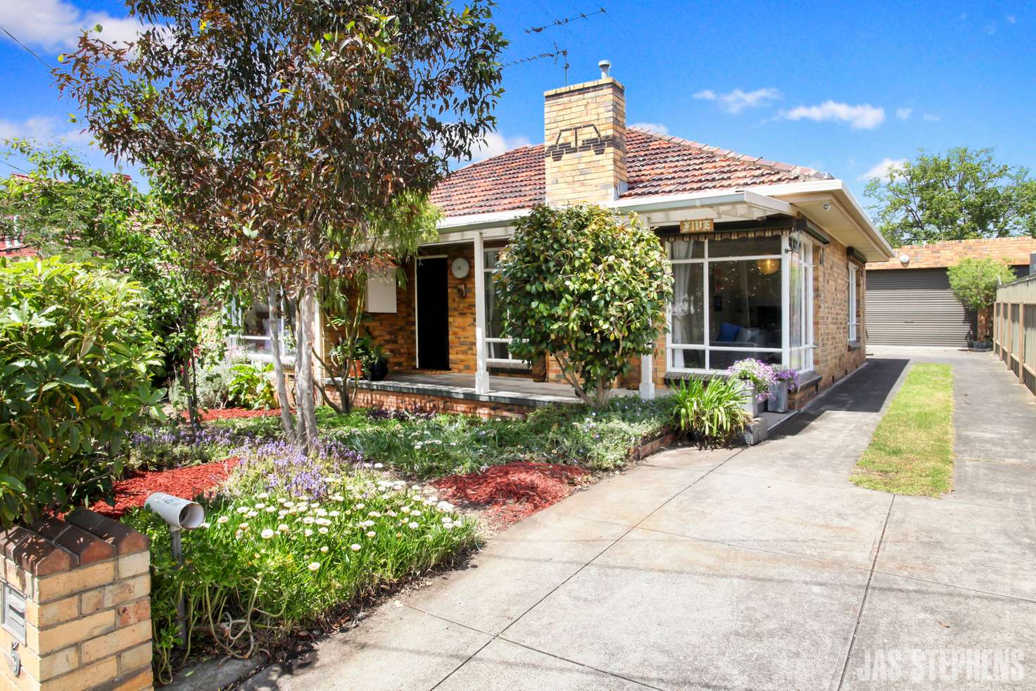 Main view of Homely house listing, 5 Kevin Street, Sunshine VIC 3020