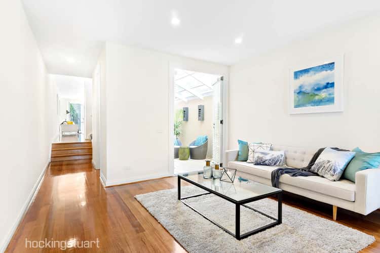 Third view of Homely house listing, 9 Andrew Street, Prahran VIC 3181