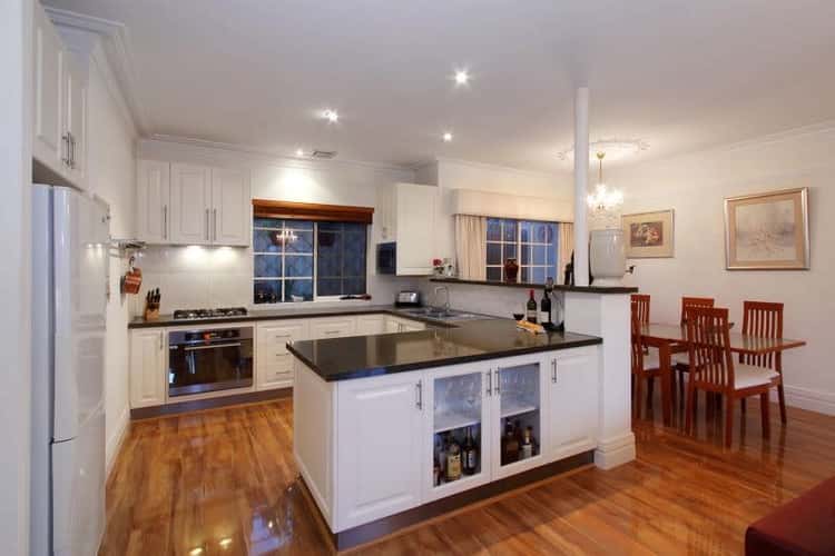 Second view of Homely house listing, 35b Renwick Street, South Perth WA 6151