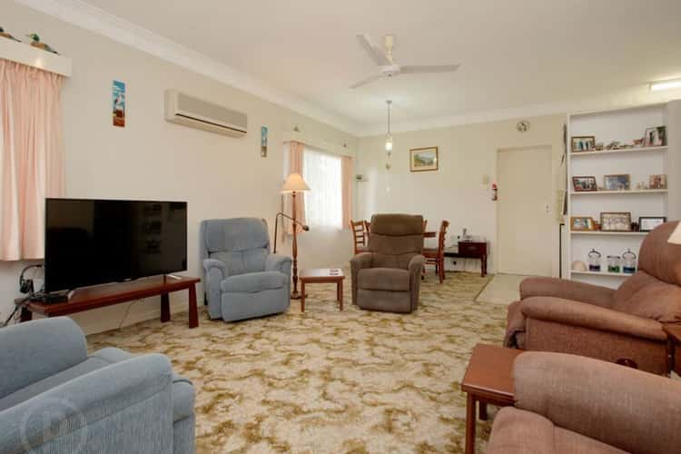 Third view of Homely house listing, 7 Elliott Road, Banyo QLD 4014