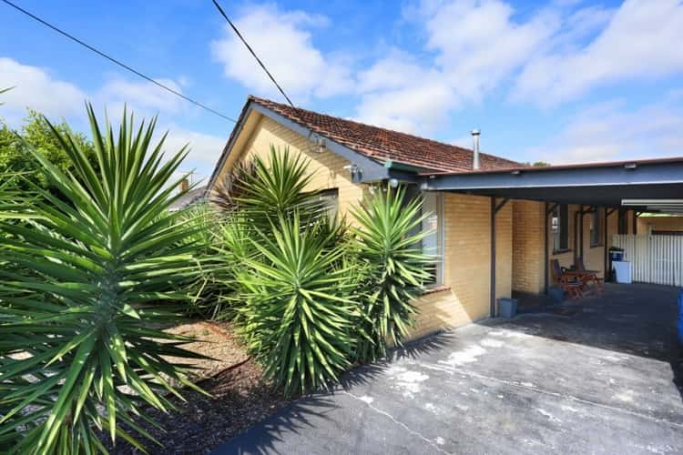 Main view of Homely house listing, 7 Watt Avenue, Oak Park VIC 3046