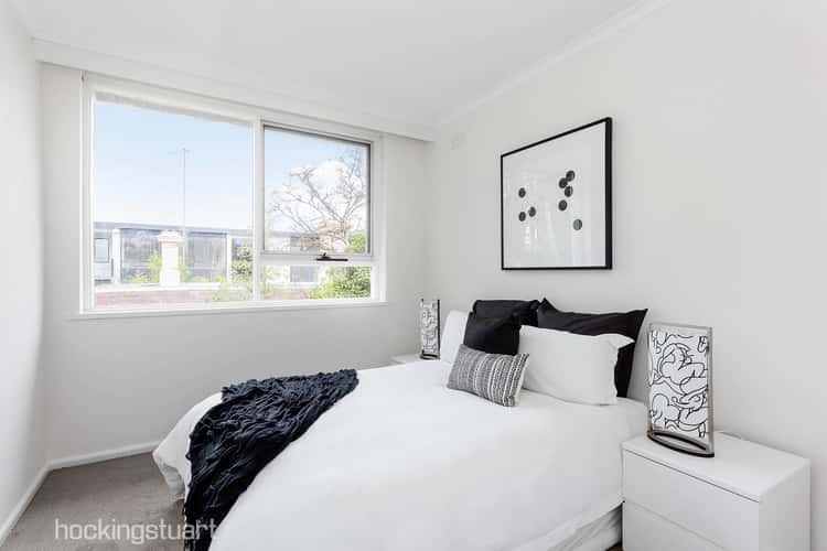 Fifth view of Homely apartment listing, 16/74 Denbigh Road, Armadale VIC 3143