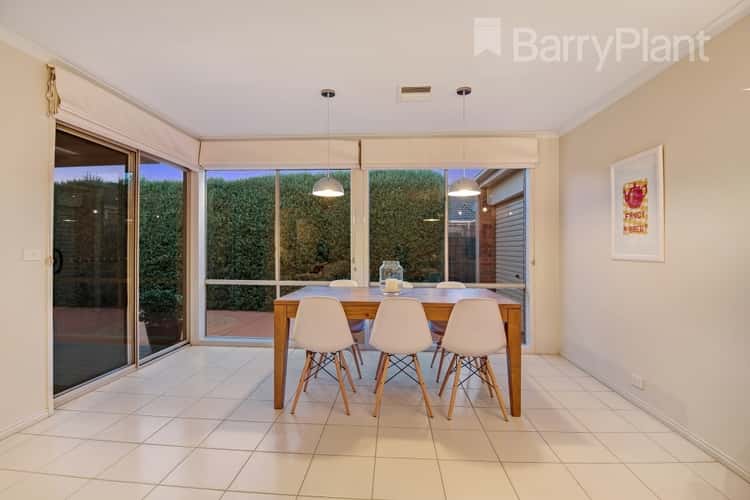 Seventh view of Homely house listing, 32 Hindmarsh Drive, Wyndham Vale VIC 3024