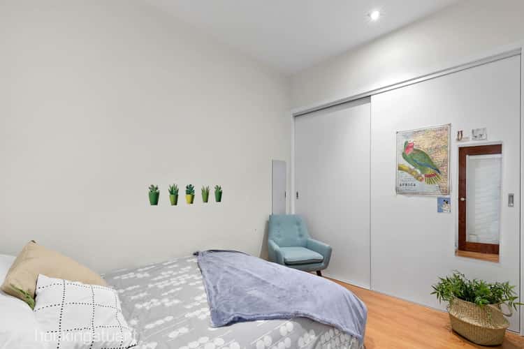 Sixth view of Homely apartment listing, Unit 1/47 Johnston Street, Port Melbourne VIC 3207