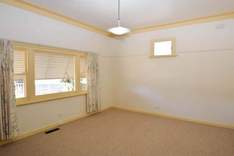 Fifth view of Homely house listing, 68 Murdoch Road, Wangaratta VIC 3677