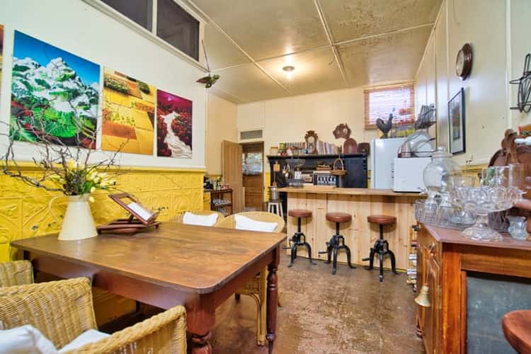 Sixth view of Homely house listing, 15 Raglan Street North, Ballarat Central VIC 3350