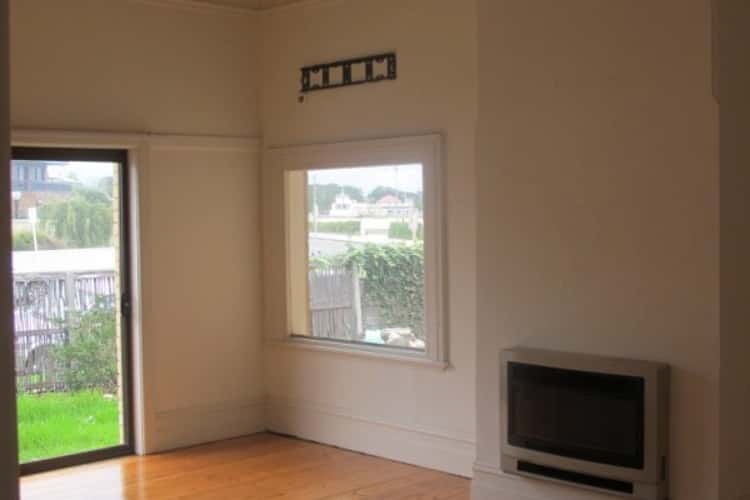 Second view of Homely house listing, 94 Esplanade, Williamstown VIC 3016
