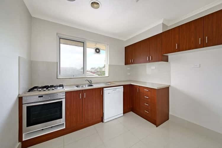 Third view of Homely apartment listing, 9/18-20 St Georges Road, Armadale VIC 3143