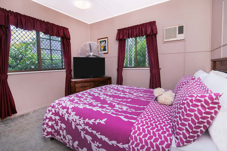 Fifth view of Homely house listing, 55 Alice Street, Silkstone QLD 4304