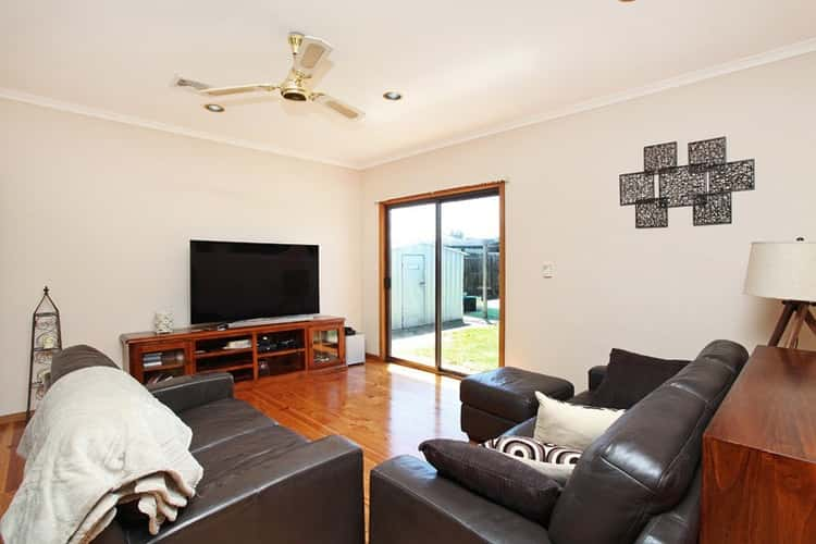 Third view of Homely house listing, 134 Victory Road, Airport West VIC 3042