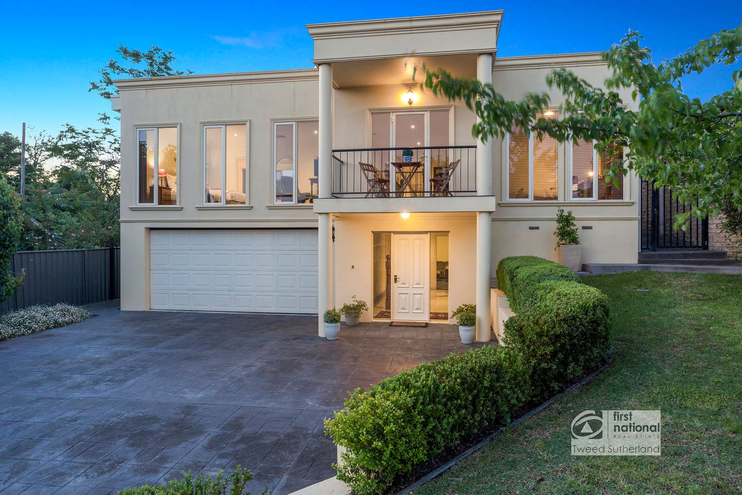 Main view of Homely house listing, 28 Old High Street, Bendigo VIC 3550