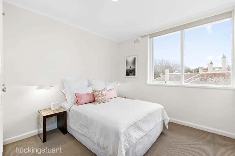 Sixth view of Homely apartment listing, 15/844 Malvern Road, Armadale VIC 3143