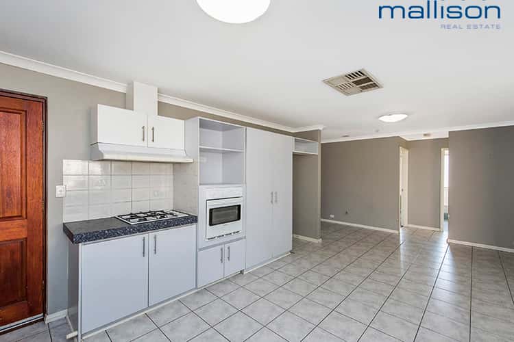 Fourth view of Homely house listing, 195 Currie Street, Warnbro WA 6169