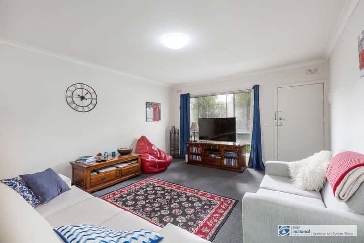 Third view of Homely unit listing, 2/39 Hearn Street, Altona North VIC 3025