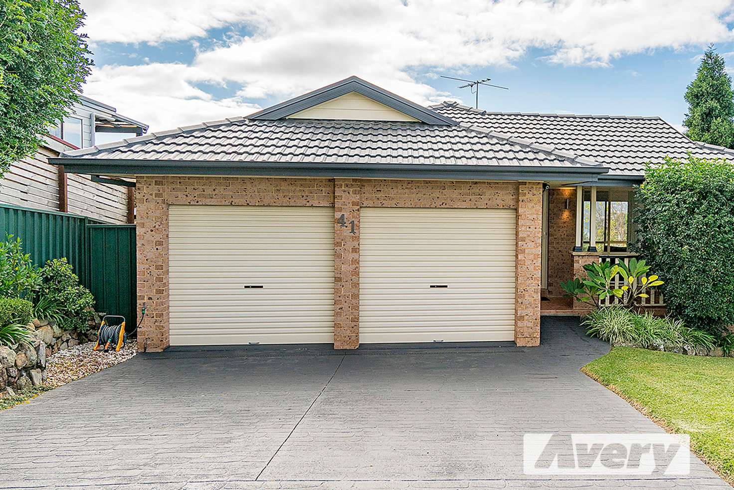 Main view of Homely house listing, 41 Arcadia Street, Arcadia Vale NSW 2283