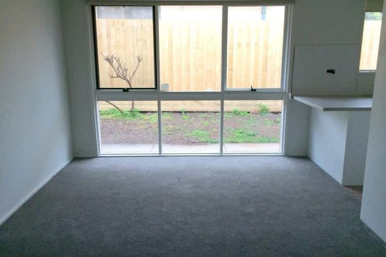 Second view of Homely unit listing, 2/116 Hoffmans Road, Essendon VIC 3040