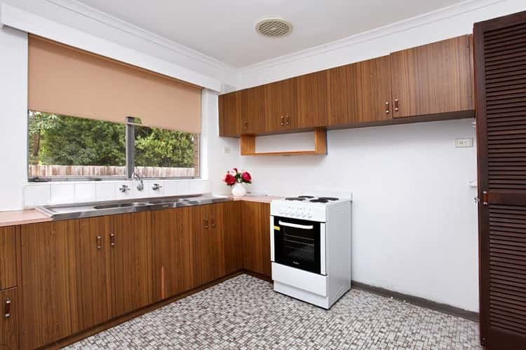 Third view of Homely unit listing, 5/7-9 Park Crescent, Williamstown North VIC 3016