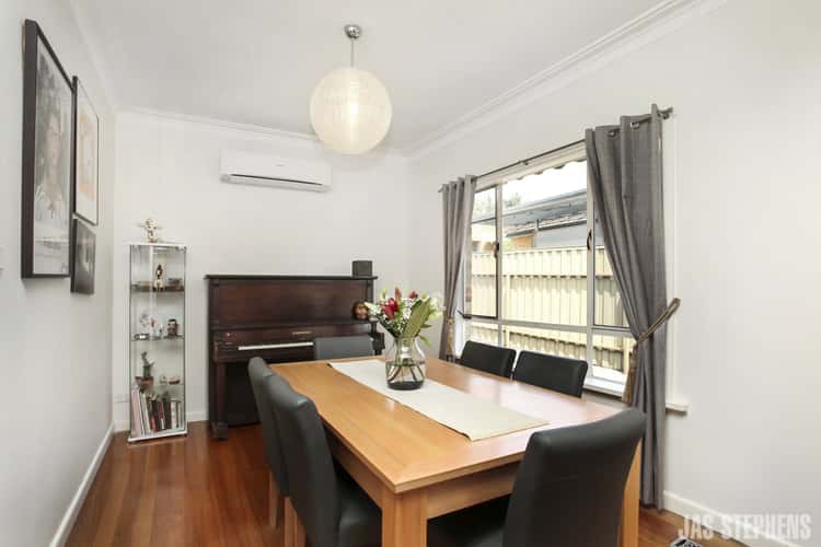 Sixth view of Homely house listing, 5 Kevin Street, Sunshine VIC 3020