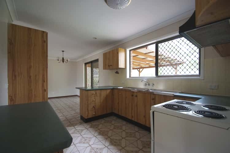 Fifth view of Homely house listing, 274 Mount Crosby Road, Chuwar QLD 4306