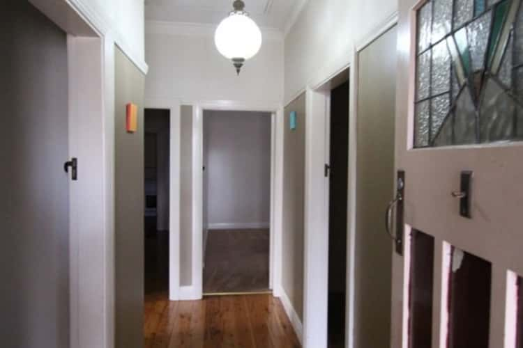 Second view of Homely house listing, 191 March Street, Orange NSW 2800