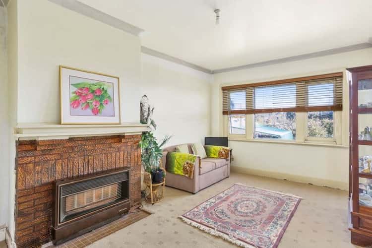 Fifth view of Homely house listing, 72 Somerville Street, Flora Hill VIC 3550