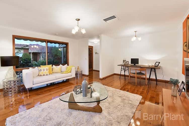Second view of Homely unit listing, 1/1250 North Road, Oakleigh South VIC 3167