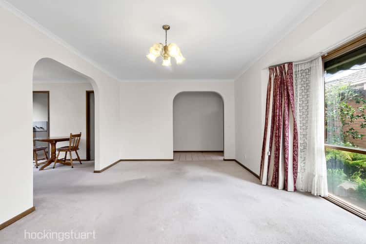Fourth view of Homely unit listing, 3/10 Sherwood Avenue, Chelsea VIC 3196