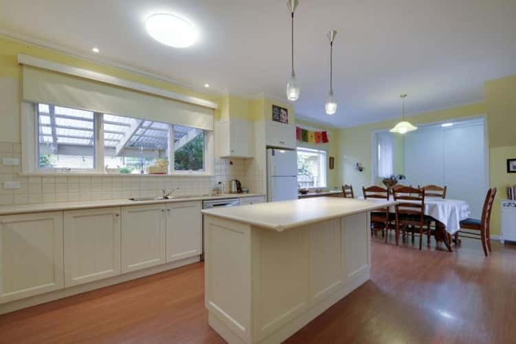 Third view of Homely house listing, 28 High Street, Traralgon VIC 3844