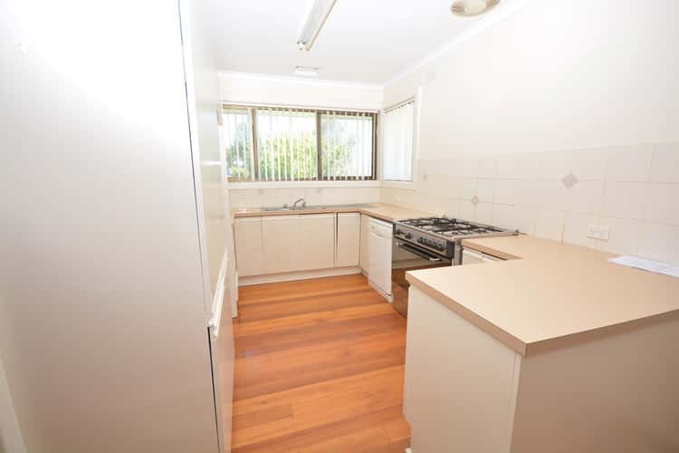 Third view of Homely house listing, 10 Bellara Court, Portland VIC 3305