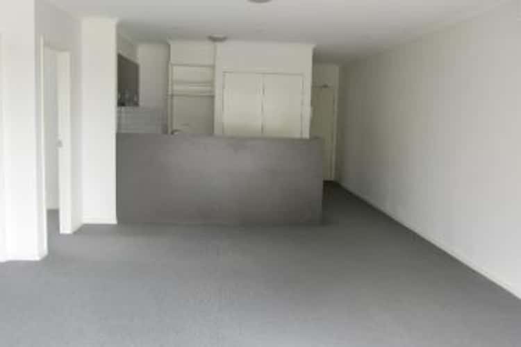 Second view of Homely apartment listing, 16/1162-1164 Dandenong Road,, Carnegie VIC 3163